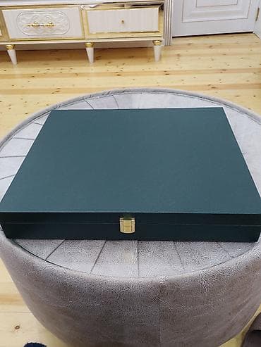 Velosipedlər: Vezifeli şexse hediyye verilib.El isidi.yenidi — 3