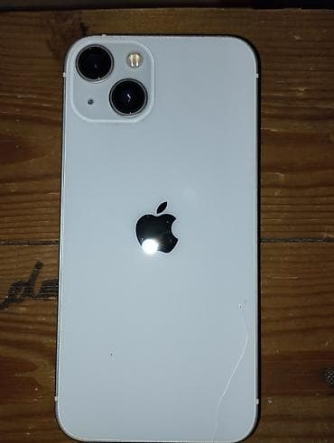 iphone 19: IPhone 13 — 3