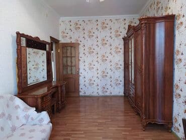 kiraye evler ramani: 8 noyabr metrosunun yaxınlığında tib universitetinə yaxın yerləşən 5 — 11