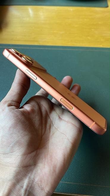 world telecom iphone 8 plus: Narıncı, Face ID — 4