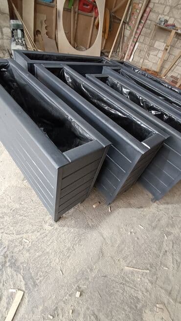 dollar gul: Gül dibçəkləri. İÇİNDƏKİ BİTKİLƏR İLƏ BİRLİKDƏ SADƏCƏ 140 AZN!! — 4