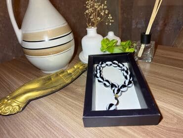 təzə dini şəkillər: Təsbeh yeni✅ — 2