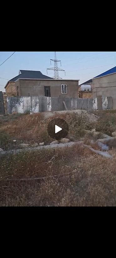 Mənzillər: Tikinti — 2