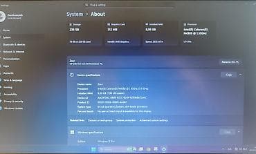 iphone 6s plus qiymeti: HP 250 15.6" G9 noutbuk Real alıcıya endirim olunacaq yeni kimidir. - — 4