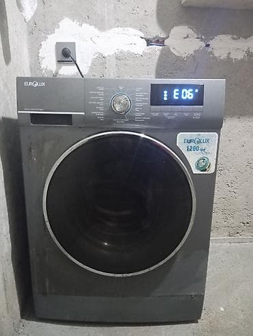 Separatorlar: Salam qapinin zamoku xarab olub deye işlemir başqa bele işleyirdi — 2