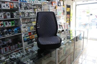 vito oturacaqlar: Oturacaq üzlüyü fd07 bundan başqa hər növ avtomobi̇l aksessuarlarinin — 1