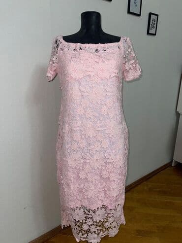 qadın geyimləri və qiymətləri: Gündəlik don, Maksi — 21