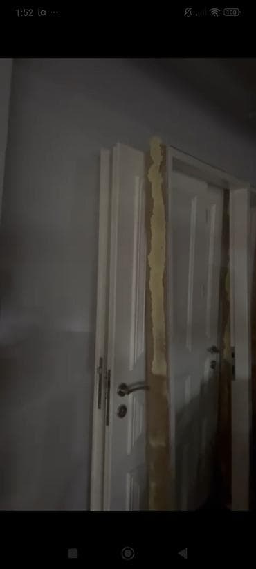 meissen: 7 eded ağır qapılardı biri 160 azn satılır ölçü 4 eded 210x90sm 3 ed — 4