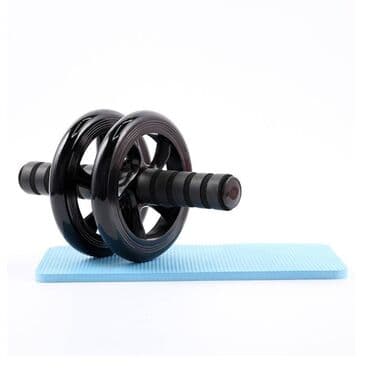 Pres çarxı (cüt təkər). Metrolara və şəhərdaxili çatdırılma var