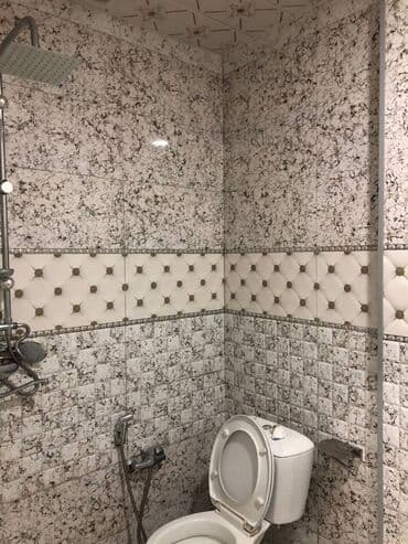 xacmaz obyekt: 2 otaqlı, Yeni tikili, 55 kv. m — 12