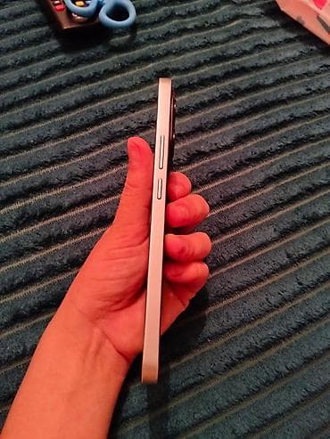 ucuz telafonlar: Honor 8C, 128 GB, rəng - Qara — 3