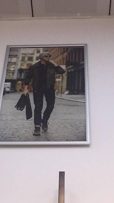 zerli ştapel fason 2023: Lovheler yazida yazmaq olur sekilde qoymaq olur olcusu 90x60 dir — 3