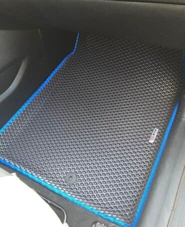 eva ayaqalti: Kia optima eva ayaqalti 🚙🚒 ünvana və bölgələrə ödənişli çatdırılma — 1