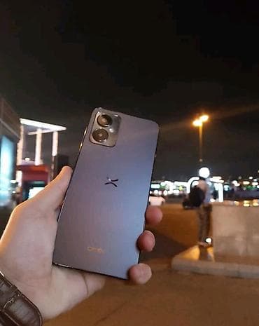 iphone a 6: Omix smartfon - Marka/model: Omix (arxa qapaqda Omix loqosu) - — 2