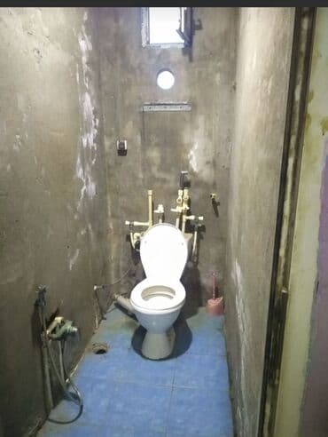 купить бак для воды: Satışda: fərdi yaşayış evi (şəkillərdə göstərilən məkan) — 9