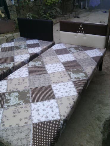 Kravat taza mohkam taxtadan yigilir basligi koja istadiyiviz olcuda