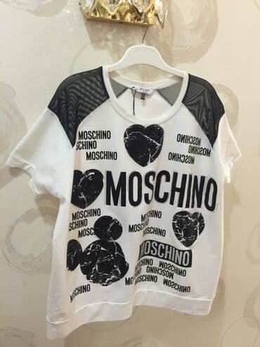 духи эклат мужские оригинал цена: Yenı koftalar razmer l qıymet 20 man — 6