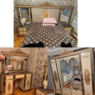 catalina cay qiymeti: AYGUN 🌖 Yatag desdi satılır 1.500 azn‼️ 3ayin cehizidi isteyen gelib — 1