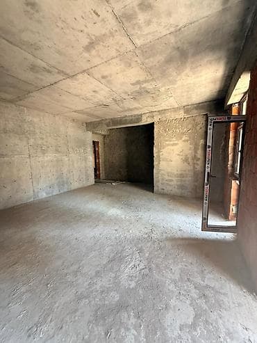 2 otaqlı, Yeni tikili, 72 kv. m — 10