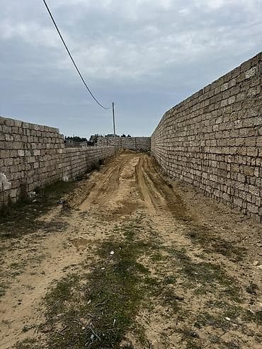 astarada ev satilir: 5 sot, Tikinti, Mülkiyyətçi, Kupça (Çıxarış) — 1