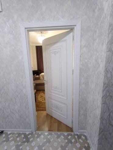 lənd kuruzer ucun led işıq lupası hardan tapmaq olar: 2 otaqlı, Yeni tikili, m. Həzi Aslanov, 50 kv. m — 16