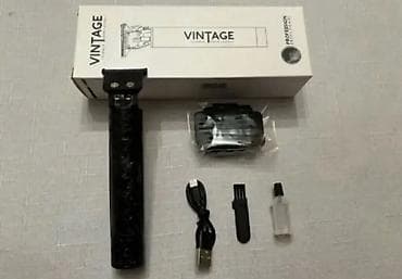 bluetooth usb: Машинка для стрижки — 3