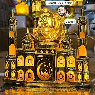 bildircin yumurtasi satilir: ✅Ramazan hədiyyəsi ✅Ramazan hediyyesi ✅Ramazan suvineri ✅Ramazan — 1