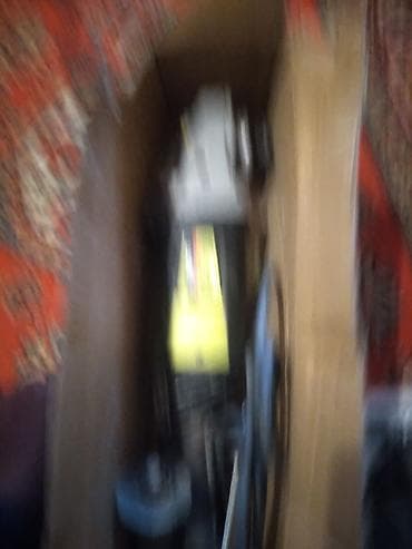 buynuzu: Laqonda boyuk .Gencededir.Cemi 1 defe islenib.ESCORT bucaq daşlama — 2