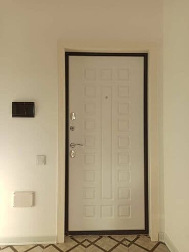 nerimanovda obyekt satilir: 2 otaqlı, Yeni tikili, m. Nəriman Nərimanov, 66 kv. m — 8