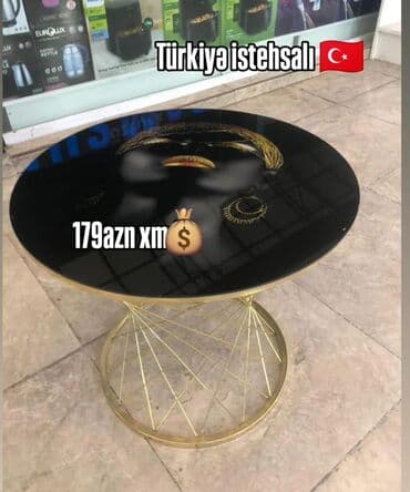 akril kuxna mebeli: Divan, Türkiyə — 1