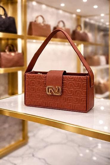 idman aksesuarları: 🔒 Paslanmaz polad aksesuar 
🌿 Material: Eco deri — 3