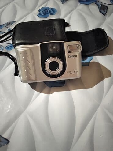 алиса купить в баку: Фотоаппараты — 4