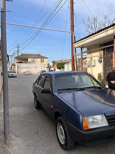 Аксессуары и тюнинг: Maşın hazır kreditdədi kim isdəsə adına keçirdəcəm ilkin ödəniş1600 — 3