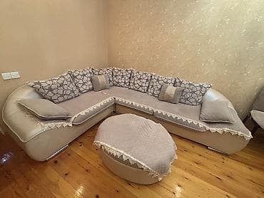 di̇van: Künc divan, Divan, Açılmayan — 1