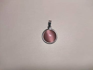 цена 1 карата бриллианта в баку: Firuzə, Ödənişli çatdırılma — 9