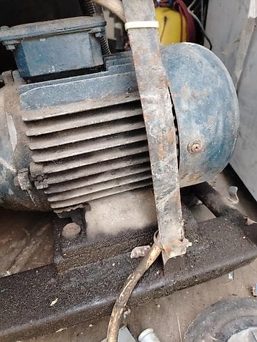 ev təmiri qiymətləri 2022: Salam satilir parida iwleyir her bir weyi iwleyir qiymet 1400 azn — 6