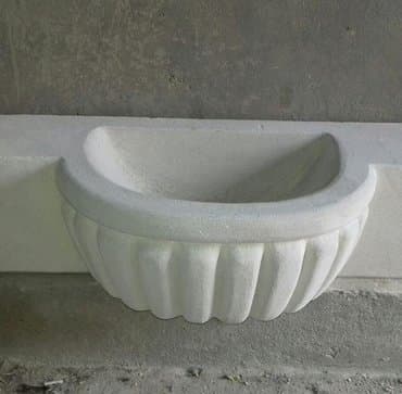 tamet satışı: Aqlay abricovka — 7