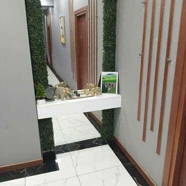 аренда офиса в бизнес центре баку: Komunal xərclər qiymətə daxildir .Vasiteçilər z.o narahat etməsinlər — 15