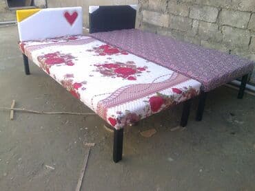 usaq yataq otagi: Usaq kravati
Tezedir whatsapp var — 3