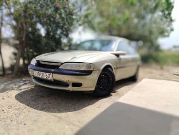 фольксваген пассат б5 1 8: Opel Vectra: 1.8 л | 1996 г. Седан — 2