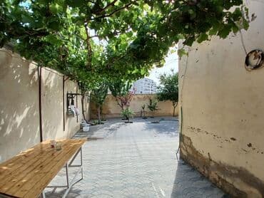 like otel xirdalan: 4 otaqlı, 100 kv. m — 4