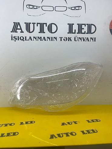 Mercedes cls 350-250 (2011-16) lalafo.az -da Mercedes cls 350-250 (2011-16)