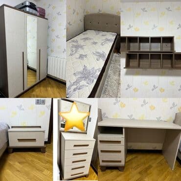 Türkiyə istehsalı gənc odası. 700 AZN 
Ünvan 9 mkr
A günəş