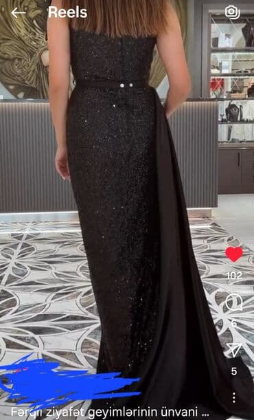 платья на прокат в баку: Сшитое на заказ размер 38-40. носили 1 раз. состояние отличное. шлейф — 4