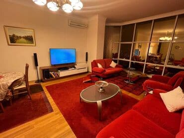 naxcivan kiraye ev elanlari 2024: 28 may metrosunun yaxınlığında yaxın yaxın yerləşən ümumi sahəsi 200 — 1