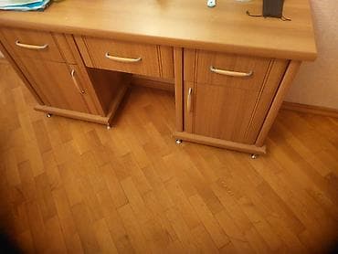 2 side zerre problemi yoxdur.Mebel ustaları yerinde işleyenler ve lalafo.az -da 2 side zerre problemi yoxdur.Mebel ustaları yerinde işleyenler ve