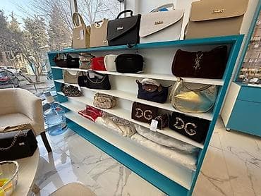 mebeller ve qiymetleri 2019: PREMIUM MAĞAZA MEBELLƏRİ – TƏCİLİ SATIŞ Mağaza bağlanır deyə yüksək — 4