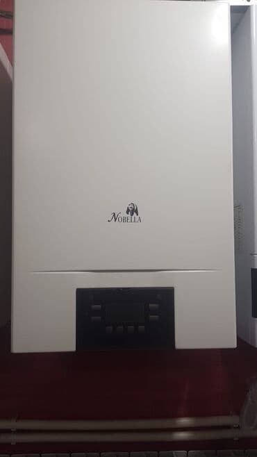 горящие туры в турцию все включено: Kombi temiri — 10