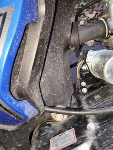 mapetler: Tufan 50 sm3, 2024 il — 4