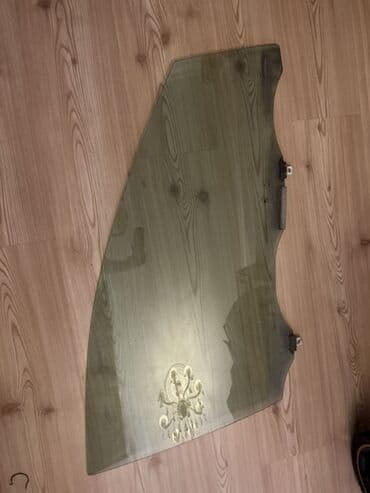 Ön sağ, Toyota 20 kuza, 2008 il, Pulsuz çatdırılma